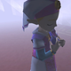 Illustration for article titled emOcarina Of Times/em 3D Remake Grows Up, Gets 19 New Screenshots